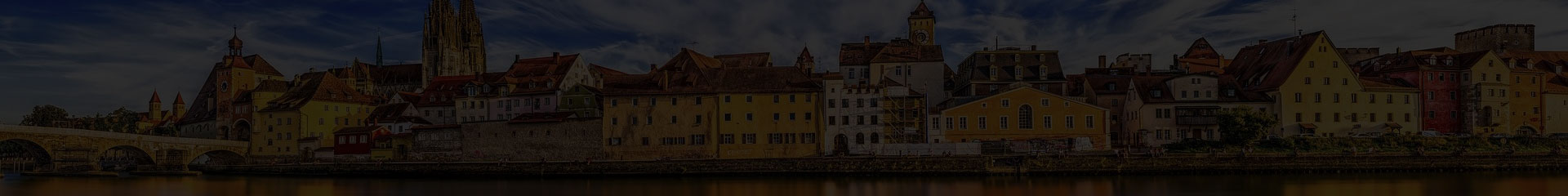 石排镇礼品回收